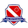 The Dive Academy from www.thediveacademy.ca