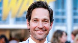 They welcomed son jack in 2004 and daughter darby in 2009. Paul Rudd Bloopers That Make Us Love Him Even More