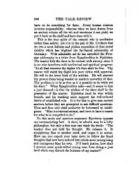 outstanding courage essays thatsnotus 004 essay example page8 1024px the american in war time agnes repplier 1918 pdf courage outstanding