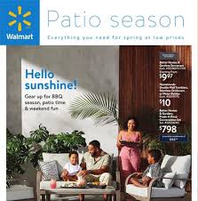 walmart canada weekly flyer everyday