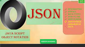 json validation using json schema in