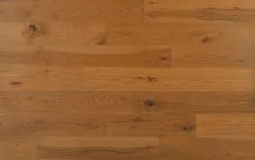 mirage hardwood flooring admiration