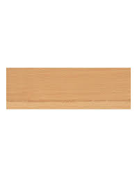 floor wall madera zebrano claro 10x30