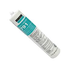 791g Crl Gray Dow Corning 791 Silicone Weatherproofing