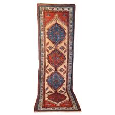 antique oriental and persian runners
