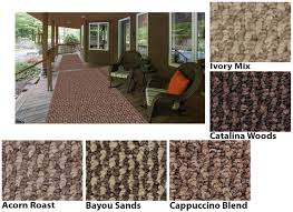 10 x 12 indoor outdoor area rugs