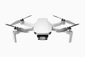dji mini 2 drone hiconsumption
