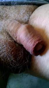 Old mens cock