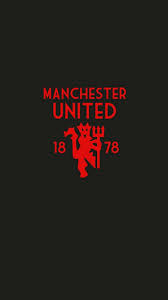 Your daily dosage of manutd wallpapers for your smartphones! Manchester United 2020 Wallpapers Top Free Manchester United 2020 Backgrounds Wallpaperaccess