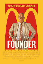 Devs on fx on hulu proves that 11 best new movies on netflix: The Founder 2016 Imdb