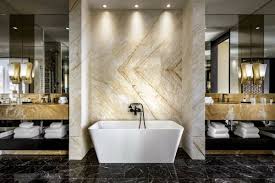 8 best marble bathroom ideas for a