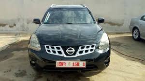 est new cars in ghana
