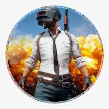 zoom images pubg hd wallpaper for