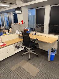 used cubicles used office furniture