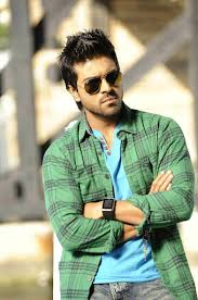 Find the best information and most relevant links on all topics related tothis domain may be for sale! Download Ram Charan New Hd Wallpapers Free For Android Ram Charan New Hd Wallpapers Apk Download Steprimo Com