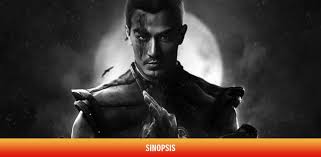 Kami menyediakan kumpulan film online dari berbagai genre dan negara. Nonton Film Mortal Kombat 2021 Sub Indo Dan Review