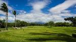 Ewa Beach Golf Club - All You Need to Know BEFORE You Go