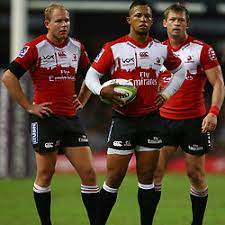 2016 sharks vs lions super rugby durban