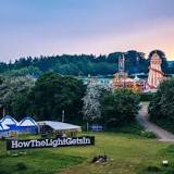 howthelightgetsin-festival-2022-location