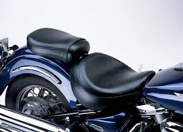aftermarket motorcycle seat comparisons