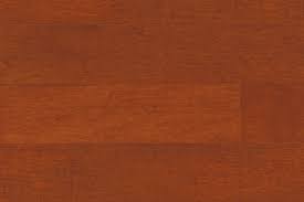 bruce hardwood flooring cinnamon color