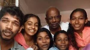 Okka magadu songs | aa aaa ee eee video song. Minister M M Mani Sings Onam Song With Children Viral Video Kerala General Kerala Kaumudi Online