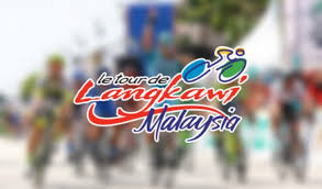Le tour de langkawi 2019 est la 24ème édition de cette épreuve. Jadual Perlumbaan Le Tour De Langkawi 2021 Ltdl Keputusan Arenasukan
