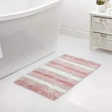 non slip bath mat rug for living room