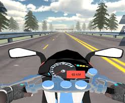 motorcycle games play for free at
