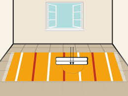 You need to see a pro, without delay. How To Get Burn Marks Out Of Carpet 12 Steps With Pictures