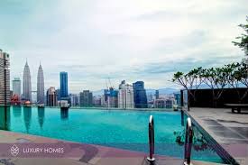 Please inform dorsett bukit bintang klcc serviced suites in advance of your expected arrival time. Book Dorsett Residences Bukit Bintang Klcc Ecosuites In Kuala Lumpur Hotels Com