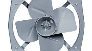 heavy duty exhaust fan 1400 rpm