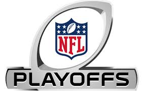 As the nfl playoffs' 2021 wild card weekend closes in, which games feature underdogs who are the most capable of pulling off a shocking upset, sending one of the favorites packing early in their pursuit of super bowl lv? Nfl Playoffs Tickets Available Now Find Your Best Seats And Follow Your Team Live Nfl Wildcard Nfl Playoffs Nfl Divisional Playoffs