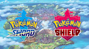 Here's how to watch today's Pokemon Sword and Shield Nintendo Direct