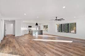 laminate floors ideas and designs