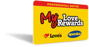 Jul 15, 2020 · keep an eye on your credit utilization to make sure that whenever your credit card issuer reports to the credit bureaus, your credit usage won't affect your scores negatively. Register For My Love Rewards