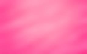 blurred pink background ultra aero
