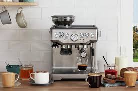 Check spelling or type a new query. Coffee Making Tips Best Coffee Machines Argos