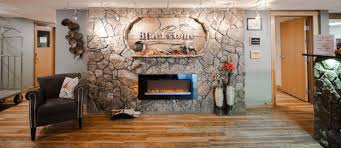 blackstone lodge hotel blackstone