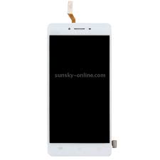 The other popular products in vivo include x5pro, x5max, and xshot. Sunsky For Vivo V3 Max Lcd Screen And Digitizer Full Assembly White