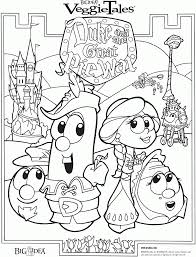 Spoon or pipe into egg white halves. Dave And The Giant Pickle Coloring Pages Coloring Home