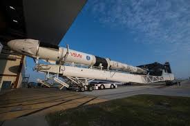 The first static fire test of spacex's super heavy booster rocket took place on 19 july, 2021, in boca chica, texas (spacex) spacex launch: Spacex Launch What Time Does The Sn15 Starship Lift Off What Is Crew 2 Mission And How To Watch From Uk The Scotsman