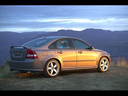 Check spelling or type a new query. 2006 Volvo S40 T5 Review