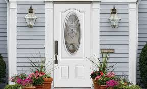 Exterior Door Guide The Home Depot