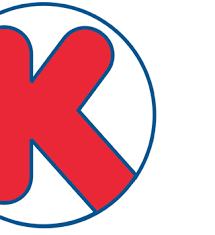 Check spelling or type a new query. Circle K Gift Card And Gas Cards E Gift Card Online Svm
