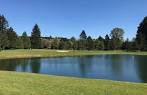 Kohl Creek Golf Course in Wilsonville, Oregon, USA | GolfPass