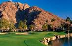 PGA West (Private) Arnold Palmer Course in La Quinta, California ...