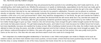 descriptive writing for grade    paragraph activities  example of       uploads                 examples of descriptive paragraphs and chart     jpg   On the the next two days  we wrote and shared descriptive paragraphs in    