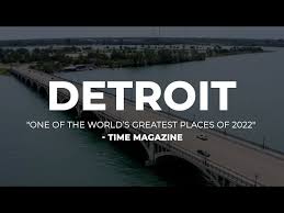 time magazine honors detroit you