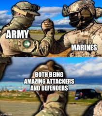 funny_Military_memes Memes & GIFs - Imgflip